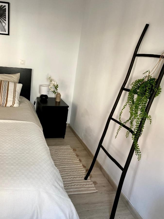 Superbe Logement Pres De Bruxelles Avec Spa Prive المظهر الخارجي الصورة