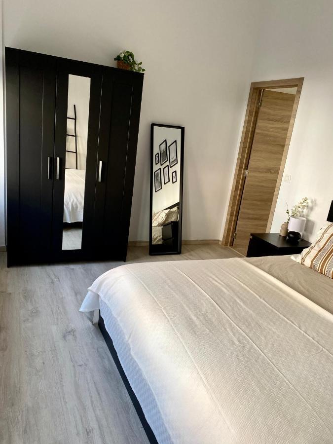 Superbe Logement Pres De Bruxelles Avec Spa Prive المظهر الخارجي الصورة