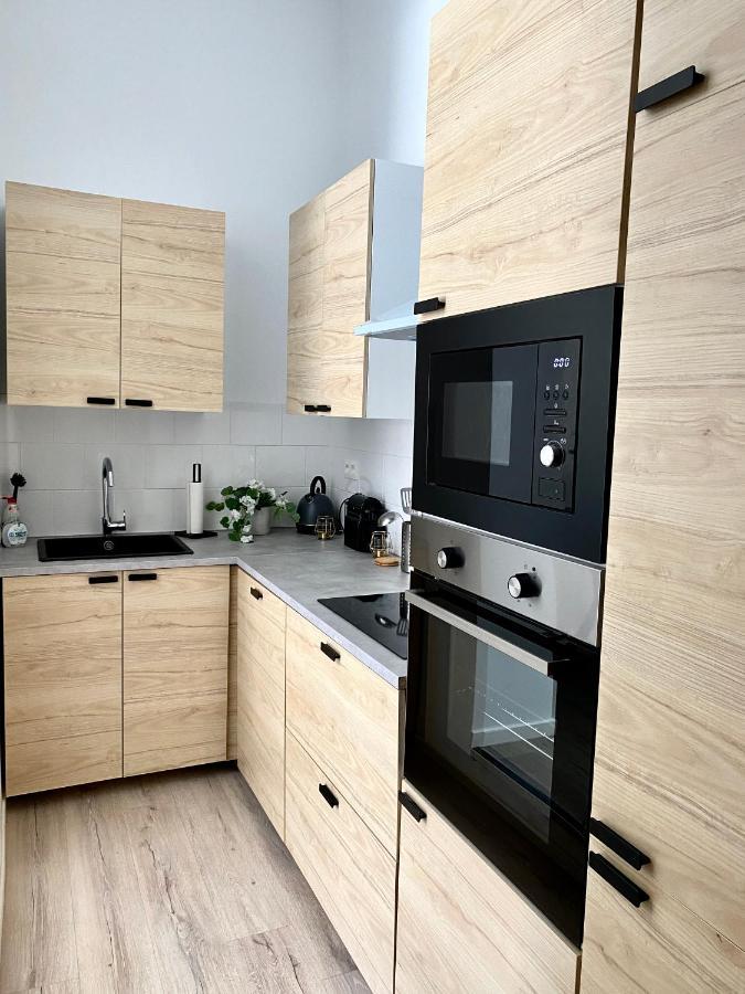 Superbe Logement Pres De Bruxelles Avec Spa Prive المظهر الخارجي الصورة